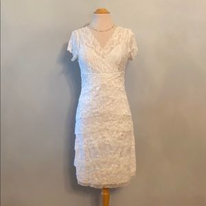 Aspeed, Off White, Size L